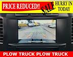 New 2024 Ford F-250 XL Regular Cab 4x4, BOSS DXT Plows Plow Truck for sale #24T84 - photo 21