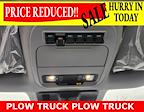 New 2024 Ford F-250 XL Regular Cab 4x4, BOSS DXT Plows Plow Truck for sale #24T84 - photo 22