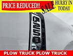 New 2024 Ford F-250 XL Regular Cab 4x4, BOSS DXT Plows Plow Truck for sale #24T84 - photo 24