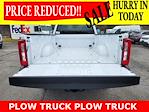 New 2024 Ford F-250 XL Regular Cab 4x4, BOSS DXT Plows Plow Truck for sale #24T84 - photo 13