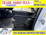 New 2024 Ford Transit 250 Base Medium Roof RWD, Empty Cargo Van for sale #24T897 - photo 12