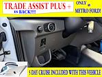 New 2024 Ford Transit 250 Base Medium Roof RWD, Empty Cargo Van for sale #24T897 - photo 14