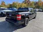 New 2024 Ford Maverick XLT SuperCrew Cab AWD, Pickup for sale #24T910 - photo 2