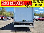 New 2025 Ford E-450 Base RWD, Box Van for sale #25T1 - photo 4