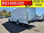 New 2025 Ford E-450 Base RWD, Box Van for sale #25T1 - photo 5