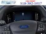 New 2025 Ford Maverick XL SuperCrew Cab AWD, Pickup for sale #25T138 - photo 13