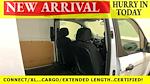 2020 Ford Transit Connect FWD, Empty Cargo Van for sale #43636 - photo 14