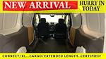 2020 Ford Transit Connect FWD, Empty Cargo Van for sale #43636 - photo 18