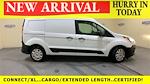 2020 Ford Transit Connect FWD, Empty Cargo Van for sale #43636 - photo 3