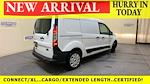 2020 Ford Transit Connect FWD, Empty Cargo Van for sale #43636 - photo 4