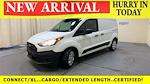 2020 Ford Transit Connect FWD, Empty Cargo Van for sale #43636 - photo 37