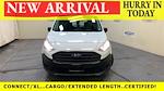 2020 Ford Transit Connect FWD, Empty Cargo Van for sale #43636 - photo 38