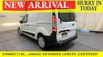2020 Ford Transit Connect FWD, Empty Cargo Van for sale #43636 - photo 6