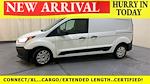 2020 Ford Transit Connect FWD, Empty Cargo Van for sale #43636 - photo 7