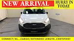 2020 Ford Transit Connect FWD, Empty Cargo Van for sale #43636 - photo 9