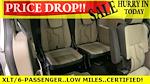 Used 2016 Ford Transit Connect XLT 4x2, Empty Cargo Van for sale #43642 - photo 13