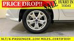 Used 2016 Ford Transit Connect XLT 4x2, Empty Cargo Van for sale #43642 - photo 14