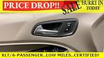 Used 2016 Ford Transit Connect XLT 4x2, Empty Cargo Van for sale #43642 - photo 25