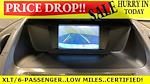 Used 2016 Ford Transit Connect XLT 4x2, Empty Cargo Van for sale #43642 - photo 34