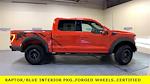 2023 Ford F-150 SuperCrew Cab 4x4, Pickup for sale #82727 - photo 4