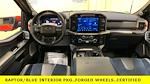 2023 Ford F-150 SuperCrew Cab 4x4, Pickup for sale #82727 - photo 29