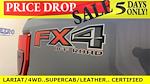 2022 Ford F-350 Super Cab SRW 4x4, Pickup for sale #P123112 - photo 18