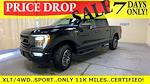 2022 Ford F-150 SuperCrew Cab 4x4, Pickup for sale #P33431 - photo 45