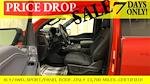 2022 Ford F-150 SuperCrew Cab 4x4, Pickup for sale #P43569 - photo 29