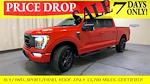 2022 Ford F-150 SuperCrew Cab 4x4, Pickup for sale #P43569 - photo 46