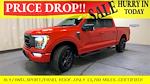2022 Ford F-150 SuperCrew Cab 4x4, Pickup for sale #P43569 - photo 46