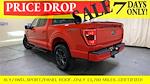 2022 Ford F-150 SuperCrew Cab 4x4, Pickup for sale #P43569 - photo 5