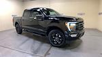 Used 2022 Ford F-150 XLT SuperCrew Cab 4x4, Pickup for sale #P94263 - photo 1