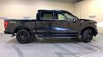 Used 2022 Ford F-150 XLT SuperCrew Cab 4x4, Pickup for sale #P94263 - photo 3