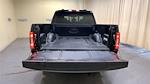 Used 2022 Ford F-150 XLT SuperCrew Cab 4x4, Pickup for sale #P94263 - photo 21