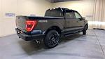 Used 2022 Ford F-150 XLT SuperCrew Cab 4x4, Pickup for sale #P94263 - photo 2