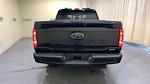 Used 2022 Ford F-150 XLT SuperCrew Cab 4x4, Pickup for sale #P94263 - photo 4