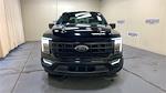 Used 2022 Ford F-150 XLT SuperCrew Cab 4x4, Pickup for sale #P94263 - photo 46