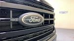 Used 2022 Ford F-150 XLT SuperCrew Cab 4x4, Pickup for sale #P94263 - photo 47