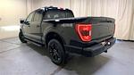 Used 2022 Ford F-150 XLT SuperCrew Cab 4x4, Pickup for sale #P94263 - photo 5