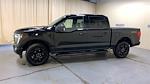 Used 2022 Ford F-150 XLT SuperCrew Cab 4x4, Pickup for sale #P94263 - photo 6