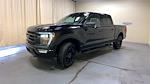 Used 2022 Ford F-150 XLT SuperCrew Cab 4x4, Pickup for sale #P94263 - photo 7