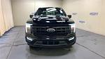 Used 2022 Ford F-150 XLT SuperCrew Cab 4x4, Pickup for sale #P94263 - photo 8