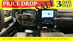 Used 2022 Ford F-150 XLT SuperCrew Cab 4x4, Pickup for sale #P94338 - photo 25