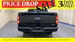 Used 2022 Ford F-150 XLT SuperCrew Cab 4x4, Pickup for sale #P94338 - photo 4