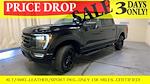 Used 2022 Ford F-150 XLT SuperCrew Cab 4x4, Pickup for sale #P94338 - photo 45