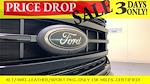 Used 2022 Ford F-150 XLT SuperCrew Cab 4x4, Pickup for sale #P94338 - photo 47