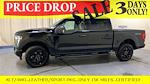 Used 2022 Ford F-150 XLT SuperCrew Cab 4x4, Pickup for sale #P94338 - photo 6