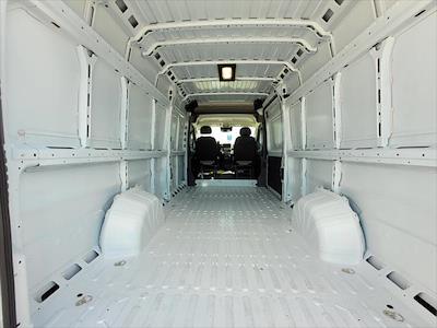 2024 Ram ProMaster 3500 High Roof FWD, Empty Cargo Van for sale #RE115499 - photo 2