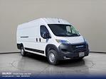 2024 Ram ProMaster 3500 High Roof FWD, Empty Cargo Van for sale #RE115499 - photo 1