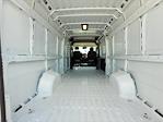 2024 Ram ProMaster 3500 High Roof FWD, Empty Cargo Van for sale #RE115499 - photo 2